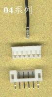 04ϵ΢